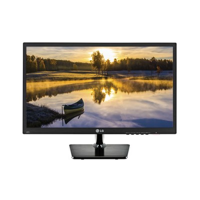 MÀN HÌNH LG 24M47VQ 24.0Inch LED